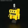 Transformers Botbots Major Lee Screwge - Image #6 of 47