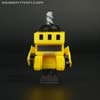 Transformers Botbots Major Lee Screwge - Image #9 of 47