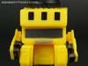 Transformers Botbots Major Lee Screwge - Image #10 of 47