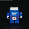Transformers Botbots Ms. Take - Image #1 of 38