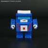 Transformers Botbots Ms. Take - Image #8 of 38