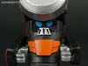 Transformers Botbots Nail Byter - Image #10 of 43