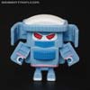 Transformers Botbots Nobeeoh - Image #1 of 38