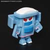 Transformers Botbots Nobeeoh - Image #2 of 38