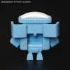 Transformers Botbots Nobeeoh - Image #4 of 38
