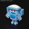 Transformers Botbots Nobeeoh - Image #6 of 38