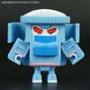 Transformers Botbots Nobeeoh - Image #8 of 38