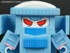 Transformers Botbots Nobeeoh - Image #9 of 38