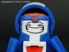Transformers Botbots Nrjeez - Image #2 of 37