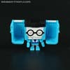 Transformers Botbots Professor Wellread - Image #1 of 39