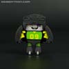 Transformers Botbots Pucksie - Image #8 of 43