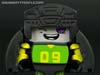Transformers Botbots Pucksie - Image #9 of 43