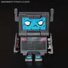 Transformers Botbots Raddhax - Image #2 of 58