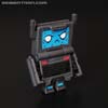Transformers Botbots Raddhax - Image #3 of 58