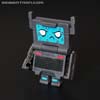 Transformers Botbots Raddhax - Image #7 of 58