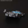 Transformers Botbots Raddhax - Image #8 of 58