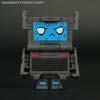 Transformers Botbots Raddhax - Image #9 of 58