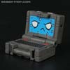 Transformers Botbots Raddhax - Image #28 of 58