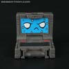 Transformers Botbots Raddhax - Image #46 of 58