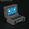 Transformers Botbots Raddhax - Image #47 of 58