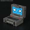 Transformers Botbots Raddhax - Image #51 of 58