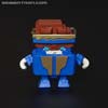 Transformers Botbots Remorsel - Image #1 of 41