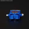 Transformers Botbots Remorsel - Image #7 of 41