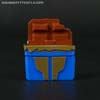 Transformers Botbots Remorsel - Image #32 of 41