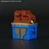 Transformers Botbots Remorsel - Image #35 of 41