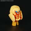 Transformers Botbots S'up Dawg - Image #2 of 42