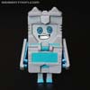 Transformers Botbots Screen Fiend - Image #1 of 43