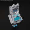 Transformers Botbots Screen Fiend - Image #2 of 43