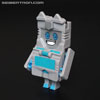 Transformers Botbots Screen Fiend - Image #6 of 43