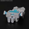 Transformers Botbots Screen Fiend - Image #7 of 43