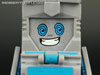Transformers Botbots Screen Fiend - Image #9 of 43