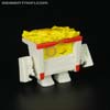 Transformers Botbots Shredder Jack - Image #2 of 40