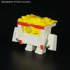 Transformers Botbots Shredder Jack - Image #6 of 40