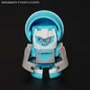 Transformers Botbots Sippy Slurps - Image #1 of 39