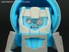 Transformers Botbots Sippy Slurps - Image #9 of 39