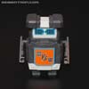 Transformers Botbots Skillz Punk - Image #1 of 45