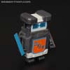 Transformers Botbots Skillz Punk - Image #2 of 45