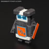 Transformers Botbots Skillz Punk - Image #6 of 45