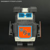Transformers Botbots Skillz Punk - Image #8 of 45