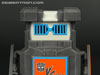 Transformers Botbots Skillz Punk - Image #9 of 45