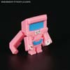 Transformers Botbots Slappyhappy - Image #3 of 40