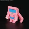 Transformers Botbots Slappyhappy - Image #7 of 40