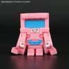 Transformers Botbots Slappyhappy - Image #9 of 40