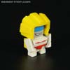 Transformers Botbots Spud Muffin - Image #2 of 40