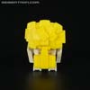 Transformers Botbots Spud Muffin - Image #4 of 40