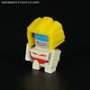 Transformers Botbots Spud Muffin - Image #6 of 40